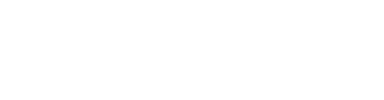 Cocoon Restaurant
