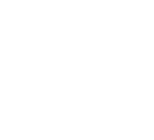 Elesia-Spa