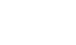 Lastella_Hotel